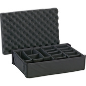 Pelican iM2300 Padded Divider Set
