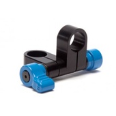 Redrock Micro microMount (without spud)