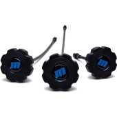 Redrock Micro microWhip Bundle