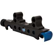 RedRock Micro - 19mm to 15mm Adapter clamp