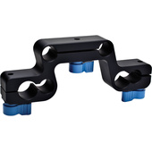 Redrock Micro microOmniMount