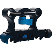 Redrock Micro micro Riser V2 - quick release