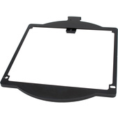 Redrock Micro microMatteBox 5.6'' Square Filter Tray