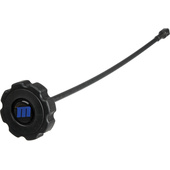 RedRock Micro whip 12 inch