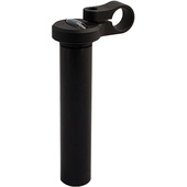 Redrock Micro microHandGrip Upgrade