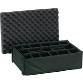 Pelican Storm iM2370 Divider Insert
