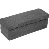 Pelican 2306 Foam Set