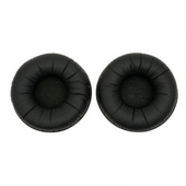 Sennheiser Ear Cushions for Sennheiser HD25 and HD25SP Headphones