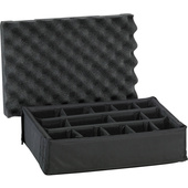 Pelican Storm im2400 Divider Insert