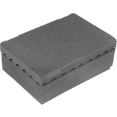 Pelican Storm iM2600 Foam Set