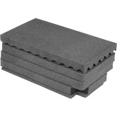 Pelican iM2500 Foam Set