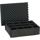 Pelican 2700 Divider Insert
