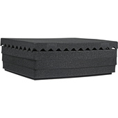 Pelican Storm im2700 Foam Set