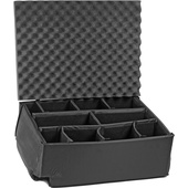 Pelican 2720 Divider Insert