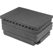 Pelican iM2720 Foam Set