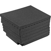 Pelican Storm iM2750 Foam Set