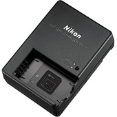 Nikon MH-27 Battery Charger