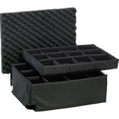 Pelican 2875 Divider Insert