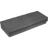 Pelican iM3300 Replacement Foam Set