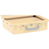 Pelican 2306 Bezel Base