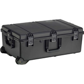 Pelican iM2950 Storm Trak Case (Black)