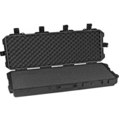 Pelican iM3200 Storm Case (Black)
