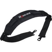 Pelican Storm Padded Shoulder Strap