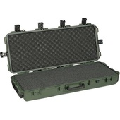 Pelican iM3100 Storm Case (Olive Drab Green)