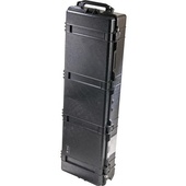 Pelican 1770 Case without Foam (Black)