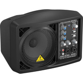 Behringer Eurolive B205D 5in Active PA Speaker