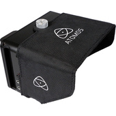 Atomos Sunhood for Samurai/Ninja Blade Recorder
