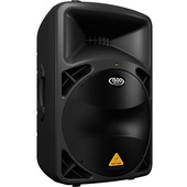 Behringer Eurolive B615D Active Speaker