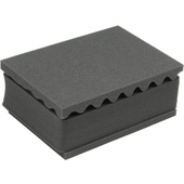 Pelican 1451 Replacement Foam Set