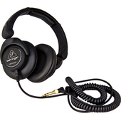 HPX6000 Pro DJ Headphones