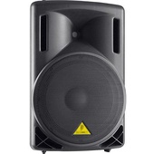 Behringer B215XL - 1000W 2-Way Passive PA Speaker