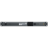 Blackmagic Design ATEM Studio Converter 2