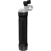 Redrock Micro microHandGrip Accent Kit (Black)