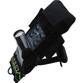 Strut STR-H6 Case for Zoom H6 recorder