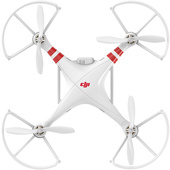 DJI Prop Guard Set (4) for Original Phantom 1