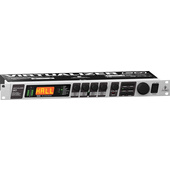 Behringer Virtualizer FX2000 3D Effects Processor
