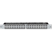 Behringer Ultrapatch Pro PX3000