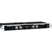 Behringer Sonic Ultramizer SU9920 Enhance Processor