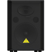 Behringer Eurolive VS1220 12in Passive Speaker