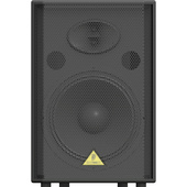 Behringer Eurolive VS1520 15in Passive speaker