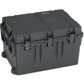Pelican iM3075 Storm Trak Case without Foam (Black)