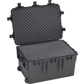 Pelican iM3075 Storm Trak Case (Black)
