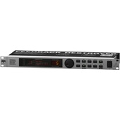 Behringer FBQ1000 Feedback Destroyer