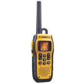 Uniden MHS050 Marine Radio