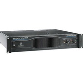 Behringer Europower EP2000 Power Amp
