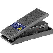 Behringer FCV100 Dual Mode Foot Pedal